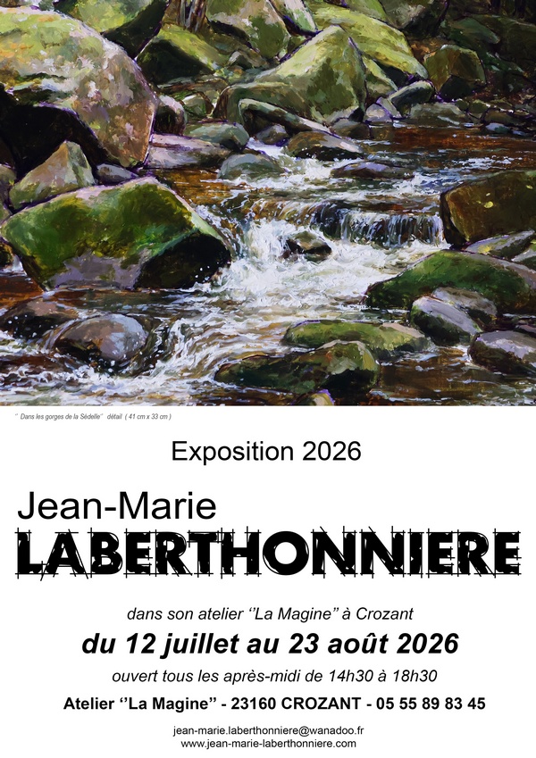 exposition 2026_Jean-Marie Laberthonnière